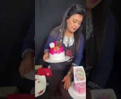 Vidya&#39;s Kitchen Yummy Cakes