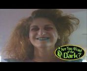 Are You Afraid of the Dark? - WildBrain