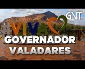 Canal GVT