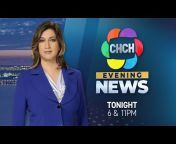 CHCH News