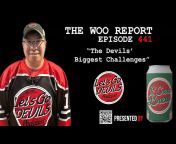 Let&#39;s Go Devils Podcast