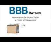 BBB serving San Diego, Orange and Imperial Counties