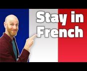 French in Plain Sight