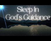 Encountering Peace: Christian Sleep Meditation