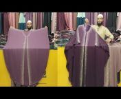 Multi Hijab Collection