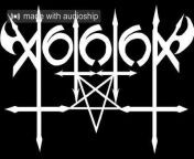 blackmetal176