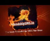 FriendshipSMS.in