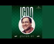 Ghulam Ali - Topic