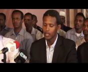 ahmed mohamud