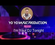 Yo Yo Music Production