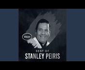Stanley Peiris - Topic