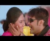 P M Music Song
