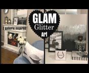 Chelles Glam Home
