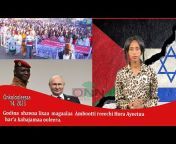 Oromia News Network