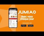 Jumia Côte d&#39;Ivoire