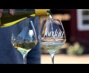 Jordan Vineyard u0026 Winery