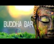 Buddha Music
