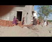 Khalid builders