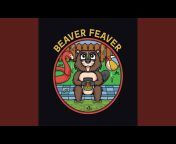 Beaver Feaver - Topic