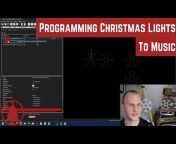 Learn Christmas Lighting