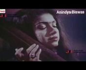 Anindya Music