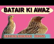 Battar Shikari Khosa Suhbat pur Balochistan PK