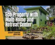 Osa Tropical Properties Costa Rica Real Estate