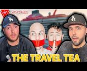 The Fat Bros Travel