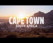 South African Tourism North America