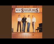 The Statler Brothers - Topic