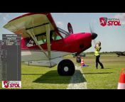 National STOL Series