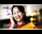 simplecall