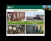 Nebraska Center for Agricultural Profitability