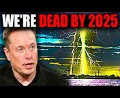 Elon Musk Fan Zone