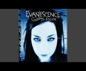 Evanescence u0026 Within Temptation Channel