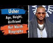 USA Celebrity Net Worth