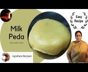 Agrahara Recipes