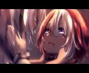 TheBlindForest - Anime music