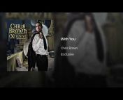Chris Brown - Topic