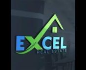 Excel Real Estate Charleston