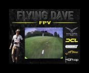 Flying Dave