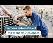 Universal Robots Deutschland