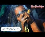 Sindhi Song cheanel