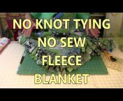 The Sewing Room Channel