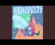 Kenopro79 - Topic