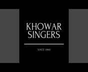 KHOWAR SINGER - Topic