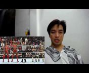 Giang Review Wrestling