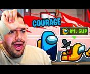 CouRage Gaming