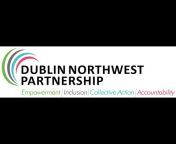 Dublin Northwest Partnership