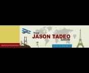 The Jason Tadeo Show